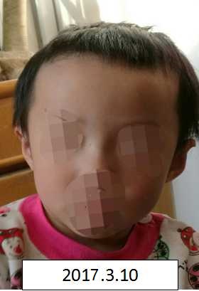 男生女生操操视频