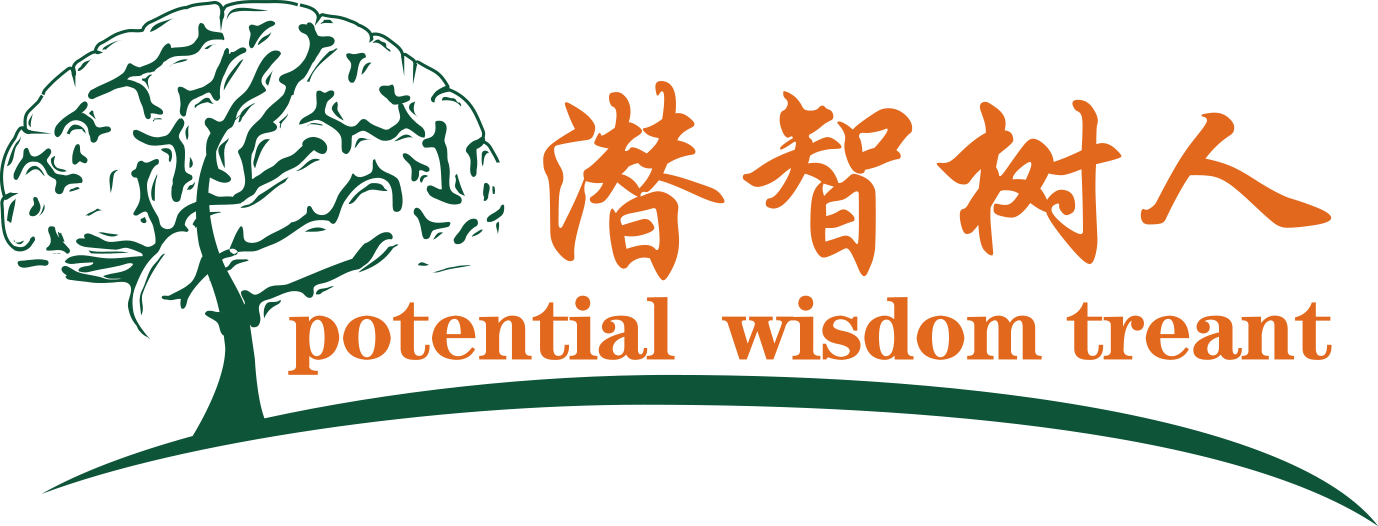 欧美八十岁老骚逼电影北京潜智树人教育咨询有限公司